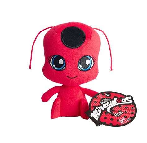 ladybug items|ladybug products.